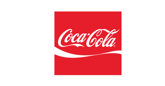 Coke